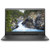 Laptop Dell Vostro 3500 V3500A-Đen