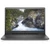 Laptop Dell Vostro 3500 V5I3001W-Đen