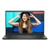 Laptop Dell Vostro 3520 R3505B - Cũ Trầy Xước-Đen