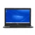 Laptop Dell Vostro 3590 19472177343 - Cũ Xước Cấn-Đen
