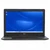 Laptop Dell Vostro 3590 V5I3505W - Cũ Xước Cấn-Đen
