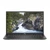 Laptop Dell Vostro 5301 C4VV92-Xám
