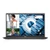 Laptop Dell Vostro 5301 V3I7129W-Xám