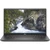 Laptop Dell Vostro 5402 V5402A - Cũ xước cấn-Xám