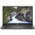 Laptop Dell Vostro 5402 V5402A-Xám