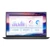 Laptop Dell Vostro 5410 V4I5014W - Cũ Đẹp-Xám