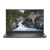 Laptop Dell Vostro 5410 V4i5214W1 - Cũ Xước Cấn-Xám