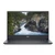 Laptop Dell Vostro 5490 P116G001 - Cũ Trầy Xước-Xám