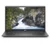 Laptop Dell Vostro 5502 70231340 - Cũ Đẹp-Xám