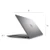 Laptop Dell Vostro 5502 70231340-Xám