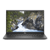 Laptop Dell Vostro 5502 NT0X01-Xám