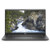 Laptop Dell Vostro 5502 V5502A-Xám