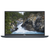 Laptop Dell Vostro 5590 P88F001-HYXT91 - Cũ Xước Cấn-Xám