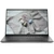 Laptop Dell Vostro 5620 P117F001AGR - Cũ Xước Cấn-Xám
