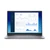 Laptop Dell Vostro 5625 24RNFA00 - Cũ Đẹp-Xám