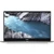 Laptop Dell XPS 13 7390 - Cũ đẹp-Bạc