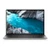 Laptop Dell XPS 13 9310 70231343 Đã kích hoạt