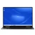 Laptop Dell XPS 13 9310 2-IN-1 - Cũ Xước Cấn-Bạc