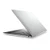 Laptop Dell XPS 13 9310 70231343-Xám