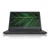 Laptop Fujitsu LIFEBOOK E5411/A - Cũ Đẹp-Đen