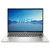 Laptop MSI Prestige 14 EVO B13M-483US - Cũ Trầy Xước-Bạc