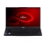 Laptop Fujitsu UH-X 9U13A2 FPC02566LK - Cũ Đẹp-Đen