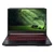 Laptop Gaming Acer Nitro 5 AN515-43-R84R NH.Q5XSV.001 - Cũ Trầy Xước-Đen