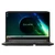 Laptop Gaming Acer Nitro 5 AN515-45-R6EV NH.QBMSV.006 - Cũ Xước Cấn-Đen