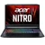Laptop Gaming Acer Nitro 5 AN515-45-R0B6 NH.QBCSV.001 - Cũ Xước Cấn-Đen
