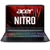 Laptop Gaming Acer Nitro 5 AN515-45-R0B6 NH.QBCSV.001-Đen