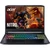 Laptop Gaming Acer Nitro 5 AN515-55-59GW (NH.Q7PSV.005) - Cũ Đẹp-Đen