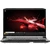 Laptop Gaming Acer Nitro 5 AN515-55-72R2 NH.Q7NSV.005 - Cũ Trầy Xước-Đen