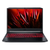 Laptop Gaming Acer Nitro 5 AN515-57-500S - Cũ Đẹp-Đen