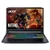 Laptop Gaming Acer Nitro 5 AN515-56-51N4 NH.QBZSV.002-Đen