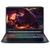 Laptop Gaming Acer Nitro 5 Eagle  AN515-57-51G6 NH.QD8SV.002 - Cũ trầy xước-Đen