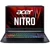 Laptop Gaming Acer Nitro 5 AN515-56-79U2 NH.QBZSV.001 - Cũ đẹp-Đen