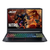 Laptop Gaming Acer Nitro 5 AN515-44-R9JM - Cũ Trầy Xước-Đen