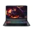 Laptop Acer Gaming Nitro 5 Eagle  AN515-57-71VV NH.QENSV.005 - Cũ Xước Cấn-Đen