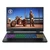 Laptop Gaming Acer Nitro 5 Tiger AN515-58-773Y NH.QFKSV.001 - Cũ Trầy Xước-Đen