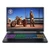 Laptop Gaming Acer Nitro 5 Tiger AN515-58-773Y NH.QFKSV.001 - Cũ Đẹp-Đen