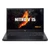 Laptop Gaming Acer Nitro V 15 ProPanel ANV15-41-R7AP - Cũ Trầy Xước-Đen