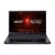 Laptop Gaming Acer Nitro V ANV15-51-55CA-Đen
