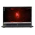 Laptop Gaming Acer Nitro V ANV15-51-55CA NH.QN8SV.004 - Cũ Đẹp-Đen