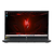 Laptop Gaming Acer Nitro V ANV15-51-57B2 NH.QN8SV.001 - Cũ Đẹp-Đen