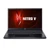 Laptop Gaming Acer Nitro V ANV15-51-72VS NH.QNASV.004-Đen