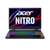Laptop Gaming Acer Nitro 5 AN515-58-79UJ NH.QHYSV.001 - Cũ Đẹp-Đen