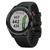 Đồng hồ thông minh Garmin Approach S62 - Cũ Trầy Xước-Đen
