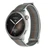 Đồng hồ thông minh Amazfit Balance Dây nylon - Cũ Trầy Xước-Xám