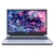Laptop Gaming Colorful X15 AT - Cũ Đẹp-Xám