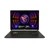 Laptop Gaming MSI Vector GP68 HX 13VH 252VN - Cũ Đẹp-Xám